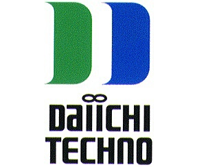 Daiichi