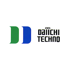 Daiichi Pumps