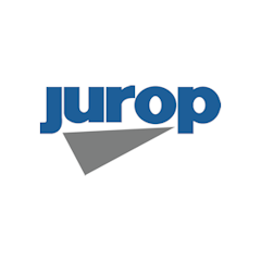 Jurop